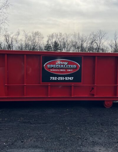 Signs You Need Dumpster Rental