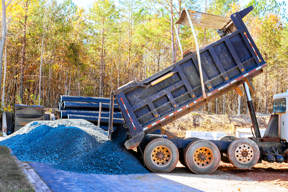 Renting-a-Dump-Truck-in-NJ