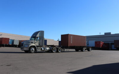 Common Freight Hauling Mistakes and How to Avoid Them