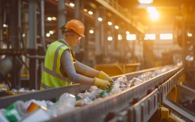 Safety Protocols in Waste Hauling: Protecting Workers and the Environment