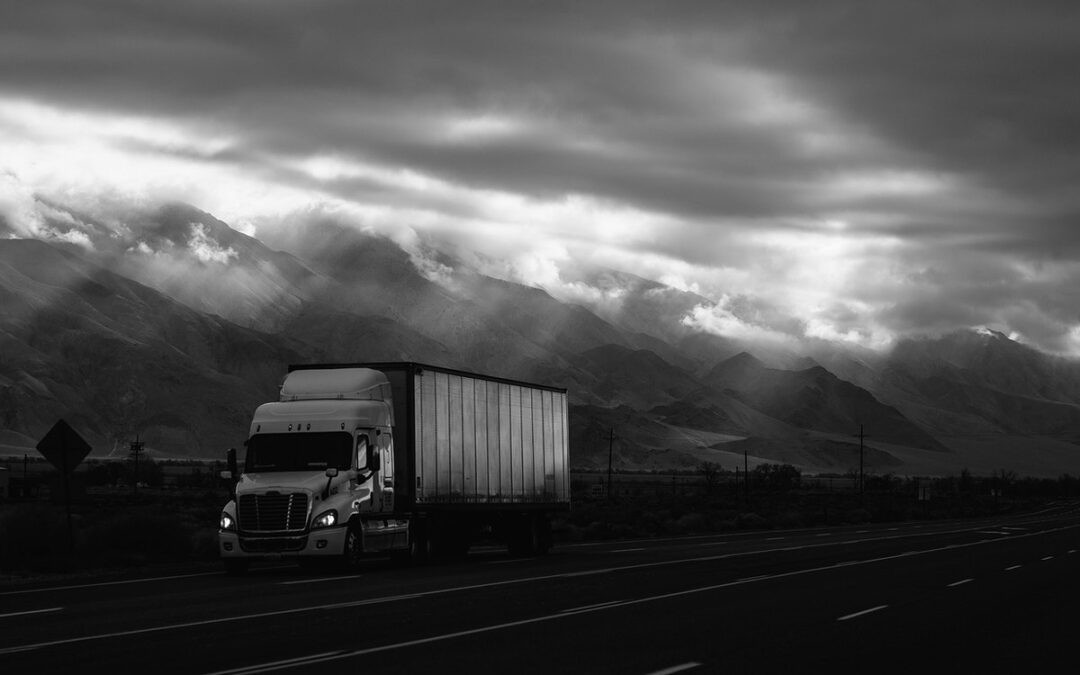 Factors That Affect the Cost of Specialized Freight Hauling