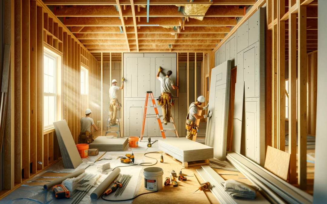 10 Signs You Need a Dumpster Rental for Your Home Project