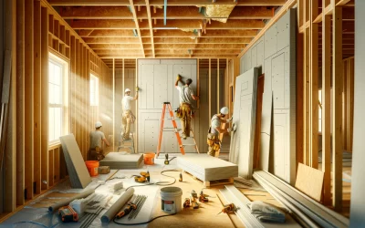10 Signs You Need a Dumpster Rental for Your Home Project