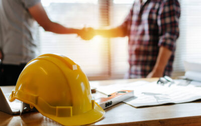 Why Every Contractor Needs a Reliable Dumpster Rental Partner