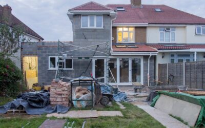How to Use a Dumpster Rental During a Home Renovation