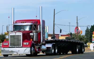 How to Choose the Right Heavy Equipment Hauling Company in NJ